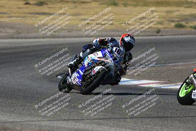 media/Jun-28-2025-CRA (Sat) [[8017bea174]]/Race Photos/Race 11/